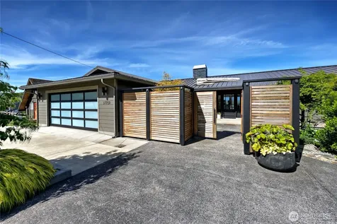 37709 Olympic View Rd NE Hansville WA 98340
