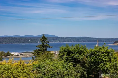 37709 Olympic View Rd NE Hansville WA 98340