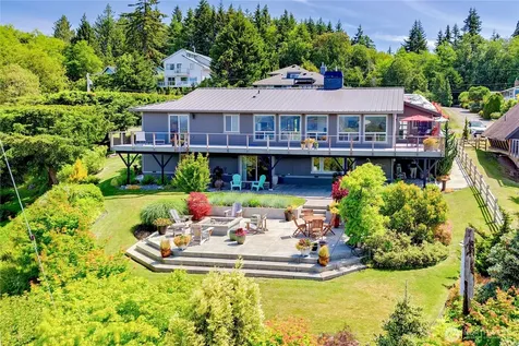37709 Olympic View Rd NE Hansville WA 98340