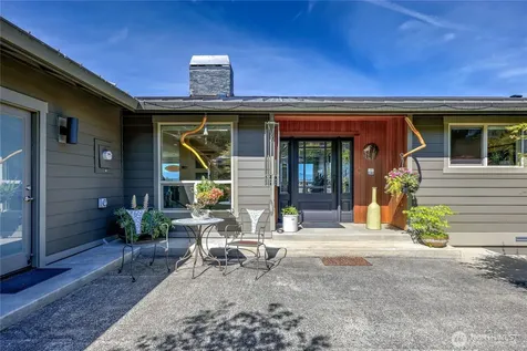 37709 Olympic View Rd NE Hansville WA 98340