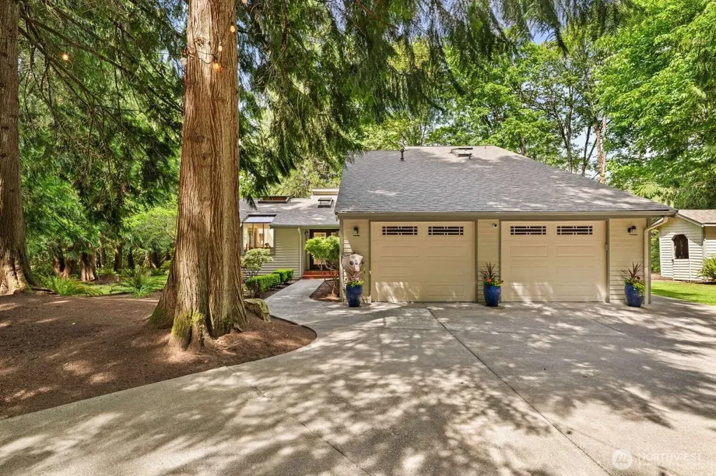 28536 NE Tolt Hill Road Carnation WA 98014