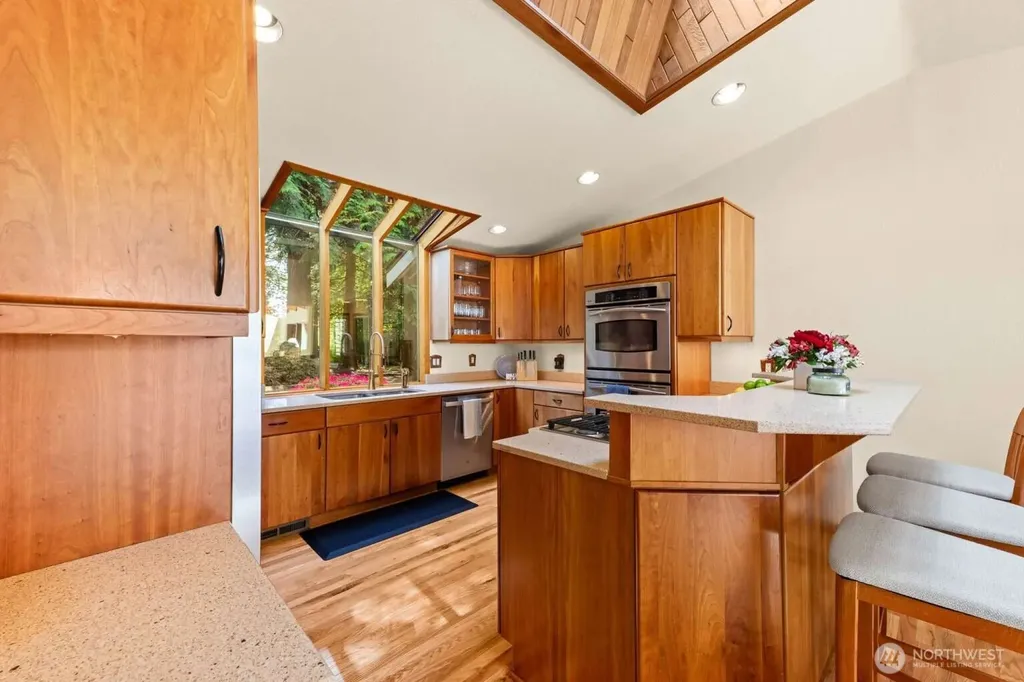 28536 NE Tolt Hill Road Carnation WA 98014