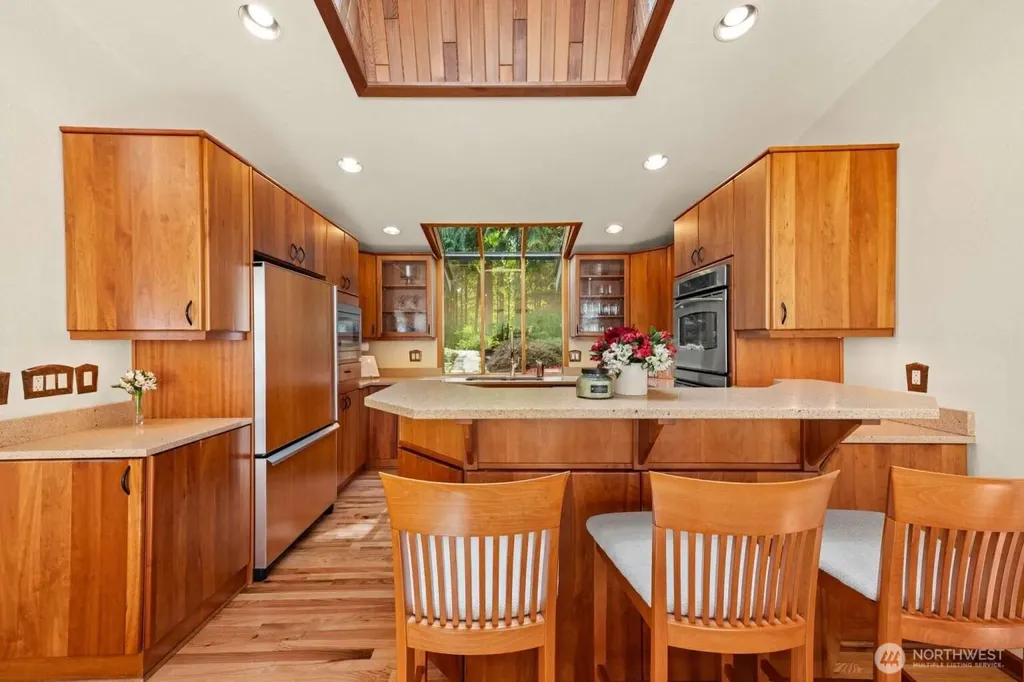 28536 NE Tolt Hill Road Carnation WA 98014