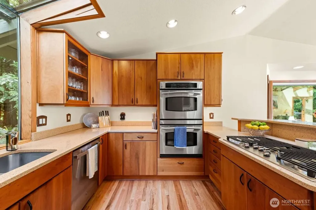 28536 NE Tolt Hill Road Carnation WA 98014