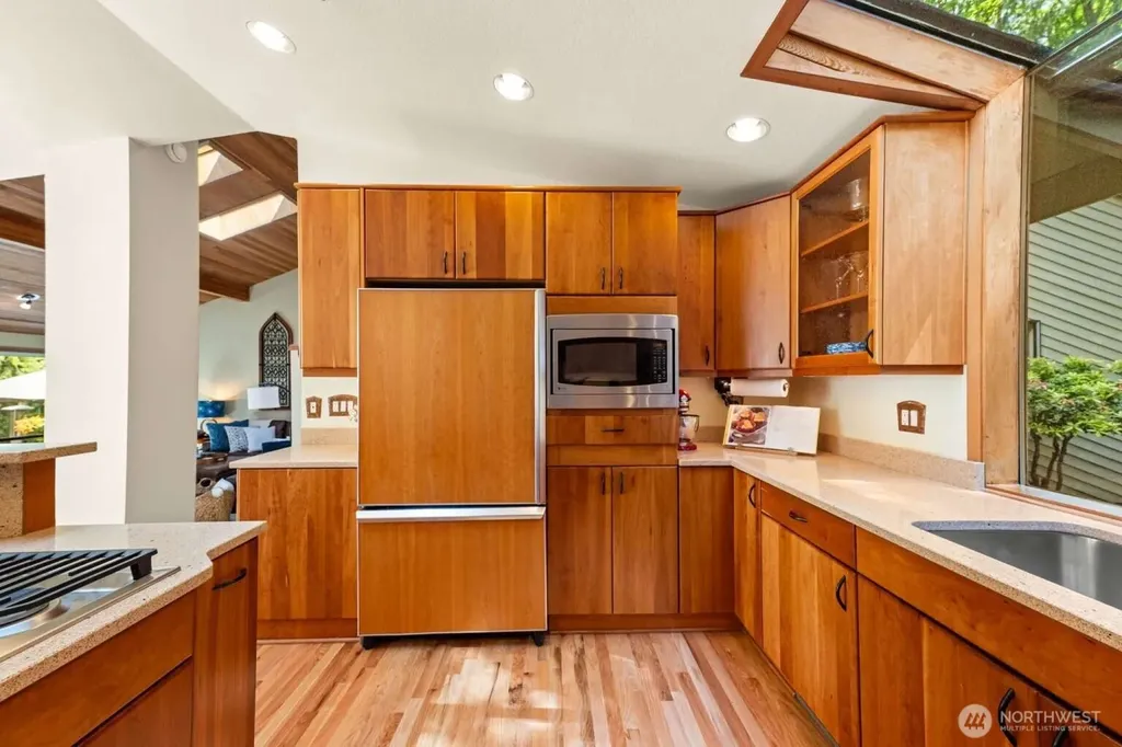28536 NE Tolt Hill Road Carnation WA 98014