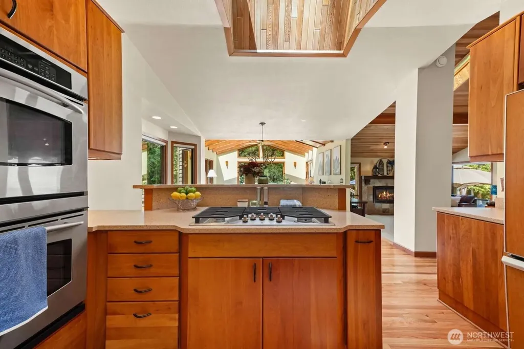 28536 NE Tolt Hill Road Carnation WA 98014