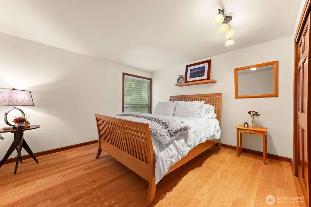 28536 NE Tolt Hill Road Carnation WA 98014