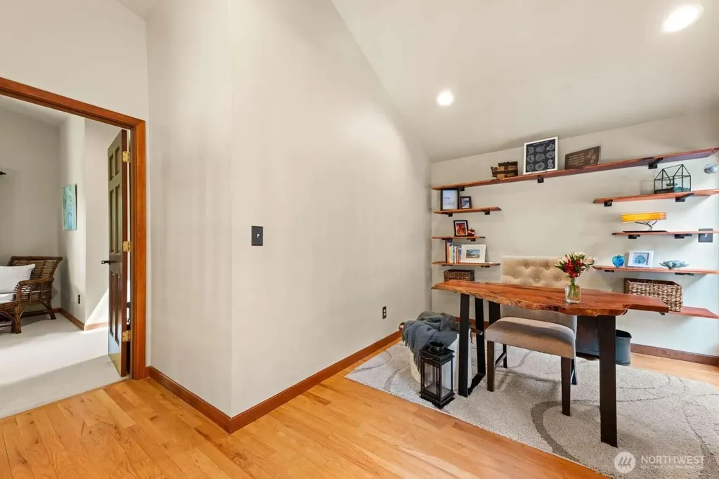 28536 NE Tolt Hill Road Carnation WA 98014