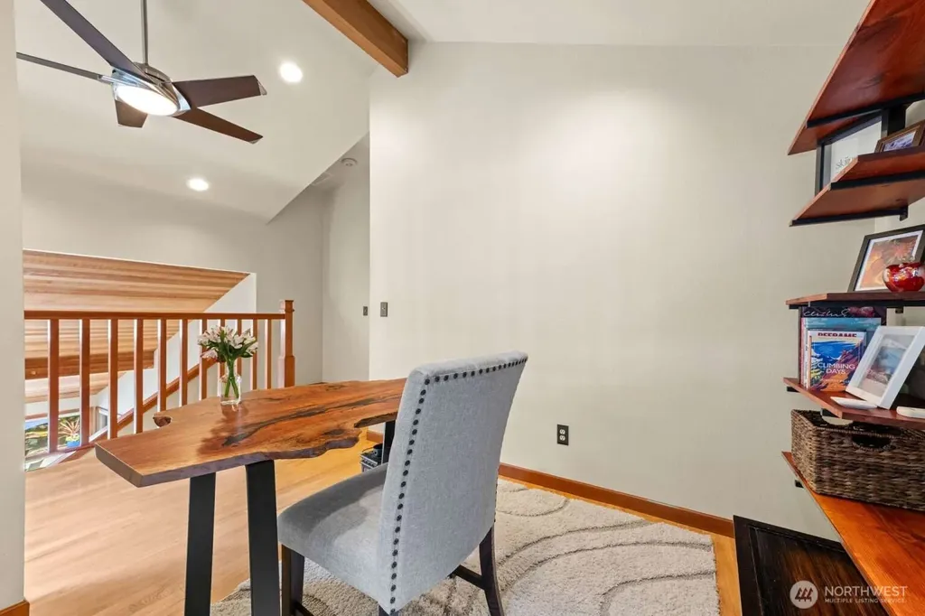 28536 NE Tolt Hill Road Carnation WA 98014