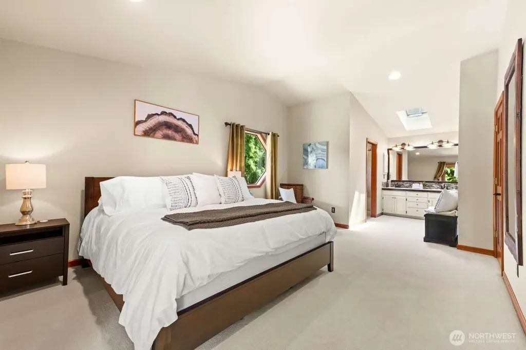 28536 NE Tolt Hill Road Carnation WA 98014
