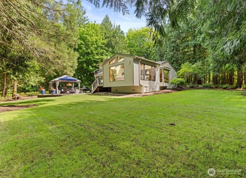 28536 NE Tolt Hill Road Carnation WA 98014