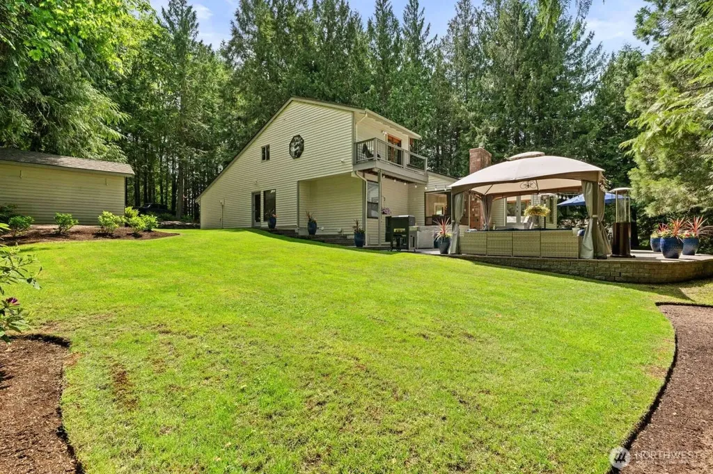 28536 NE Tolt Hill Road Carnation WA 98014