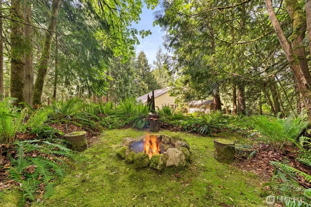 28536 NE Tolt Hill Road Carnation WA 98014