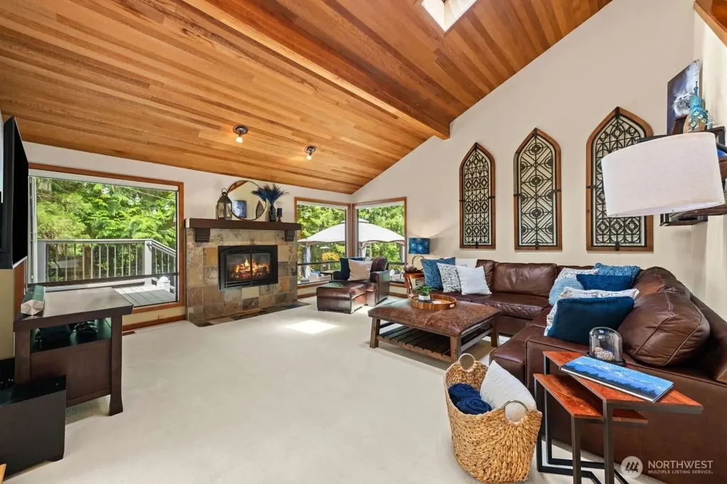 28536 NE Tolt Hill Road Carnation WA 98014