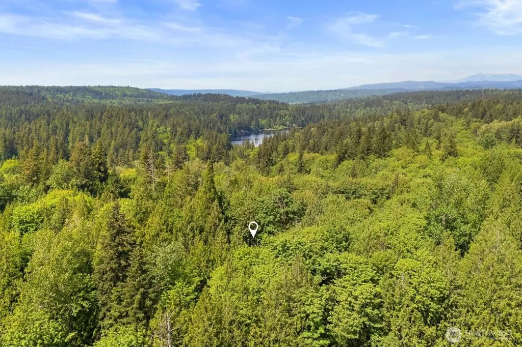 28536 NE Tolt Hill Road Carnation WA 98014
