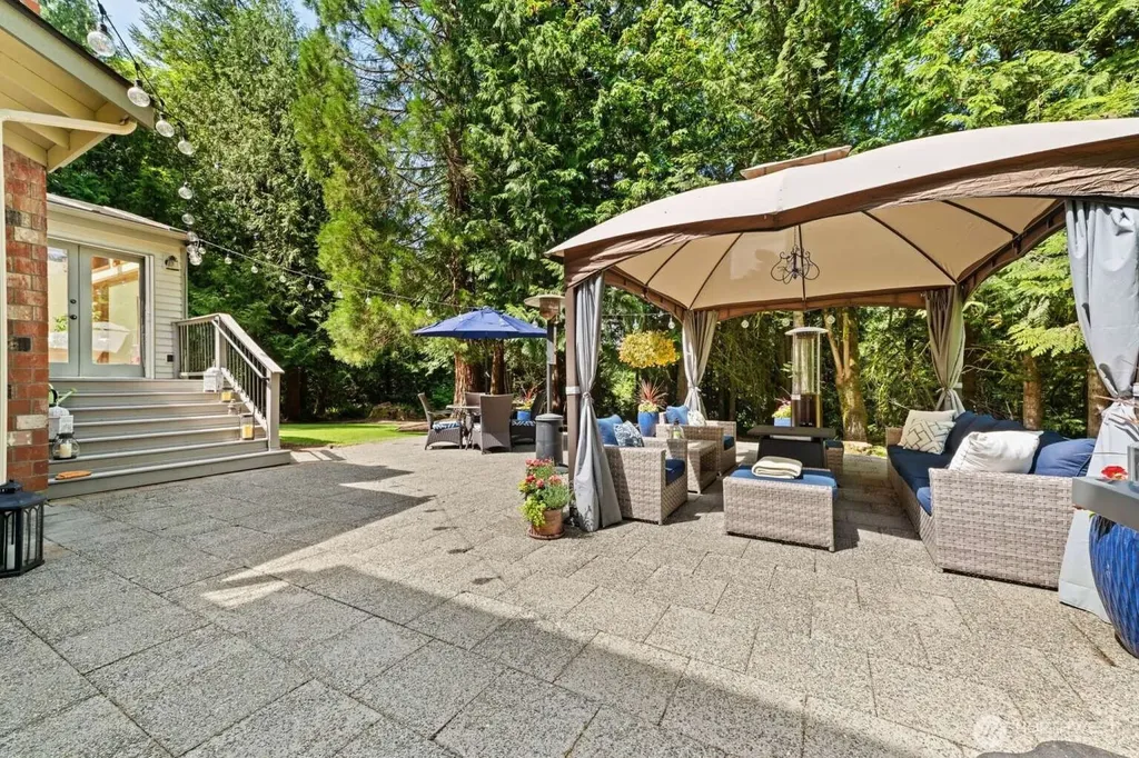 28536 NE Tolt Hill Road Carnation WA 98014