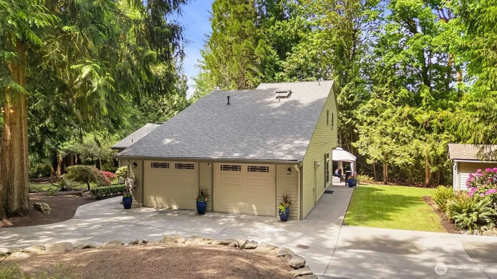 28536 NE Tolt Hill Road Carnation WA 98014
