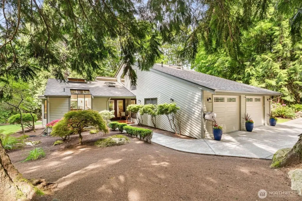 28536 NE Tolt Hill Road Carnation WA 98014