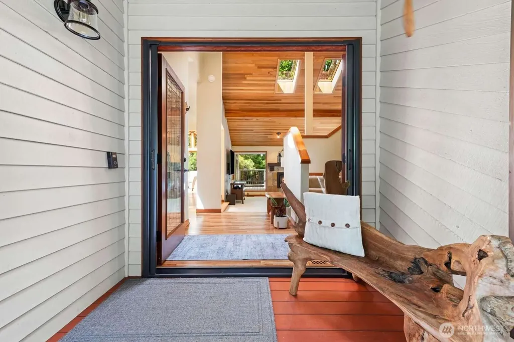 28536 NE Tolt Hill Road Carnation WA 98014