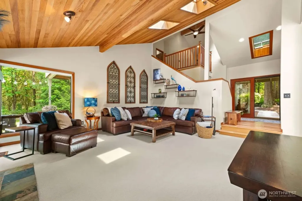 28536 NE Tolt Hill Road Carnation WA 98014