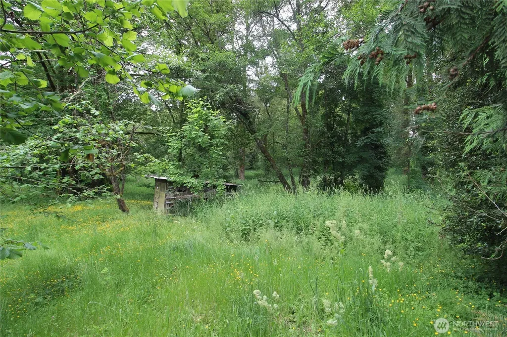 124 Mckay Randle WA 98377