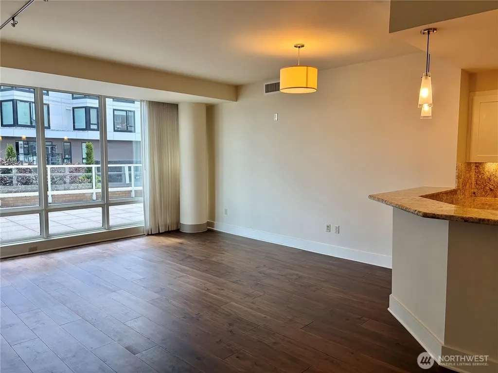 320 Washington Avenue Bremerton WA 98337