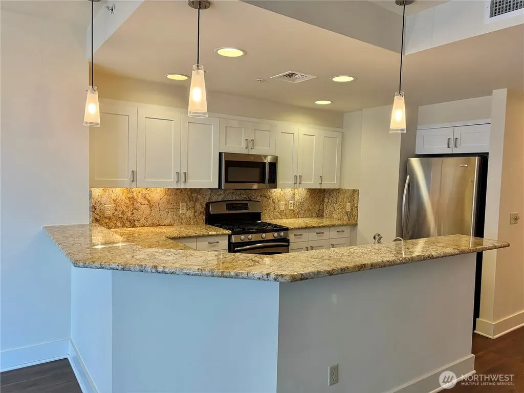 320 Washington Avenue Bremerton WA 98337