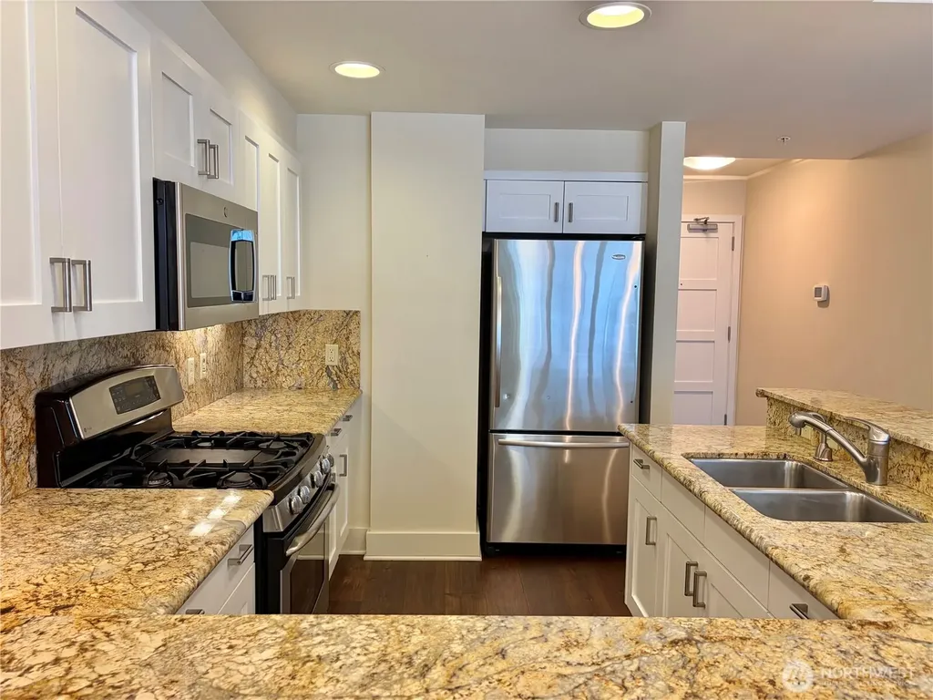 320 Washington Avenue Bremerton WA 98337