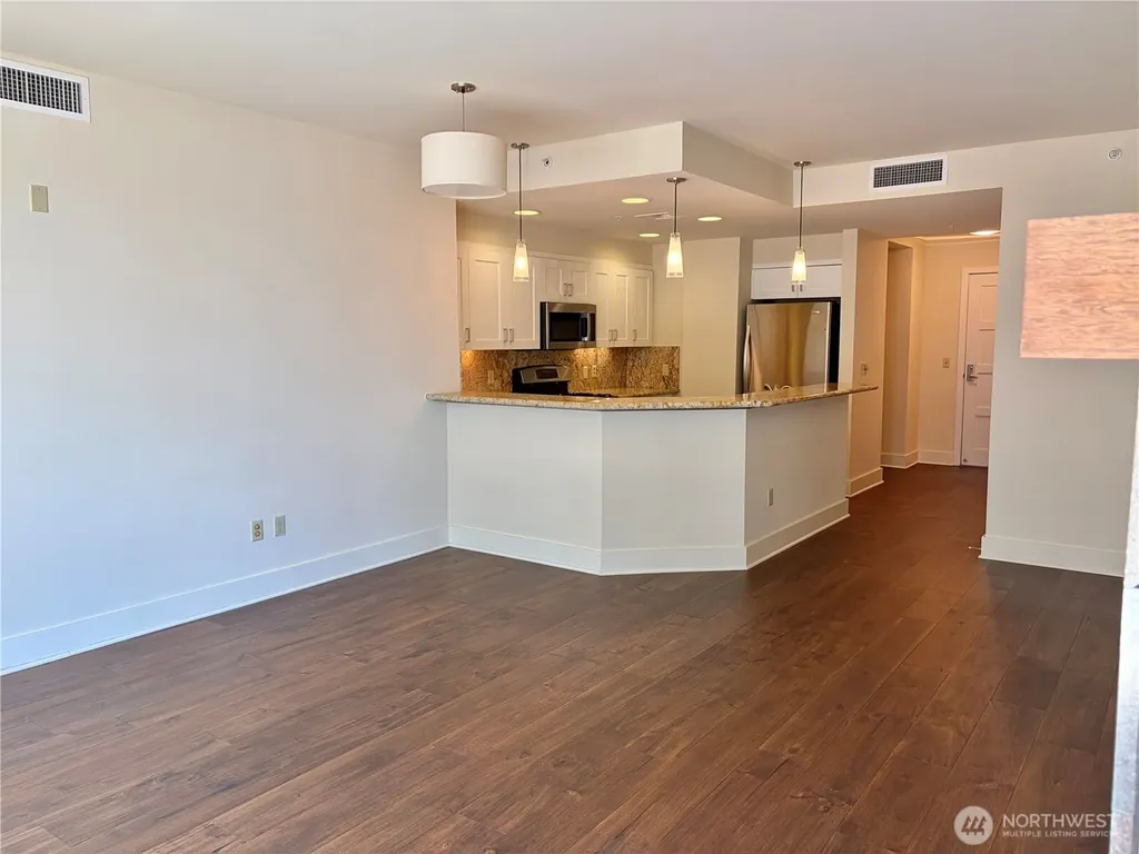 320 Washington Avenue Bremerton WA 98337