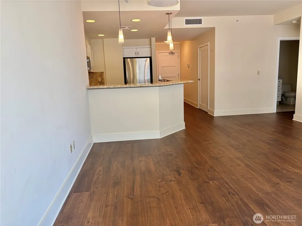 320 Washington Avenue Bremerton WA 98337