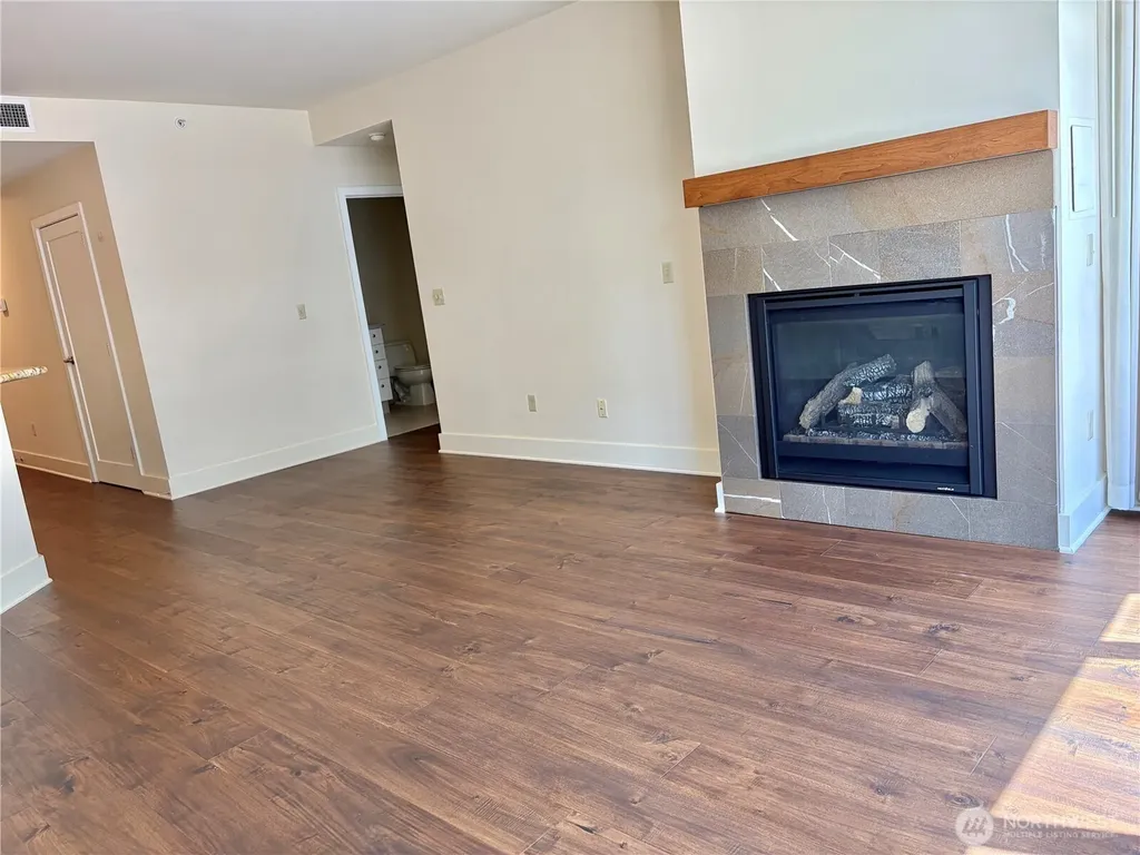 320 Washington Avenue Bremerton WA 98337