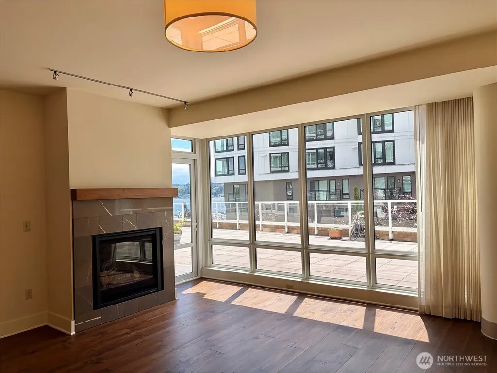 320 Washington Avenue Bremerton WA 98337