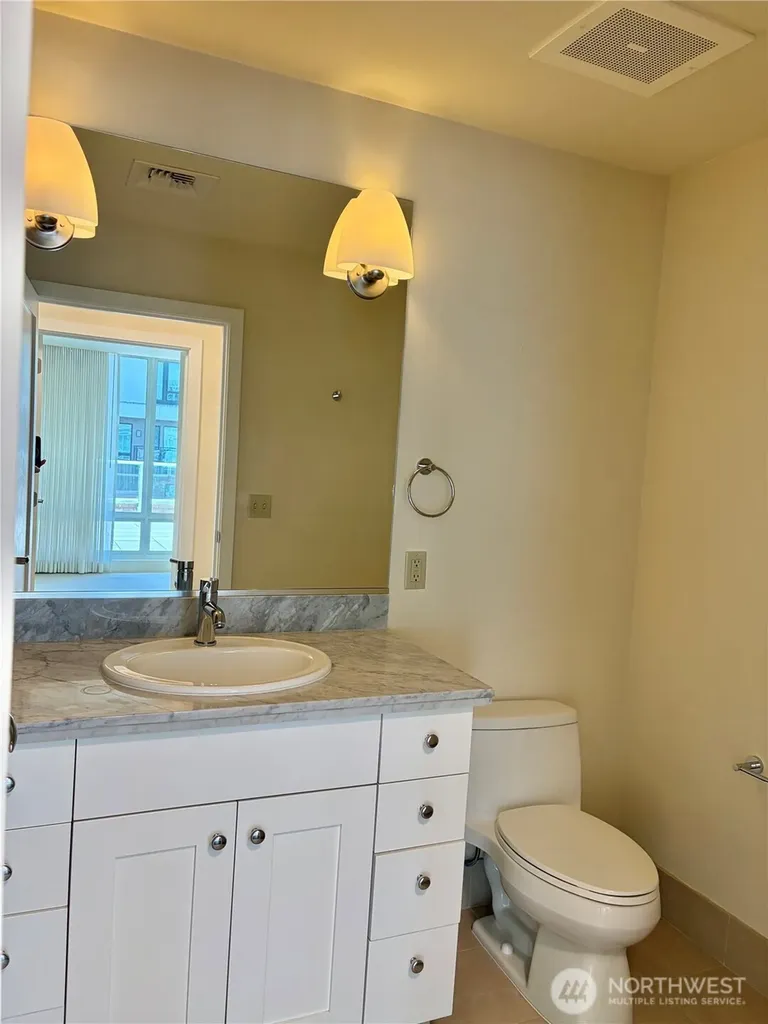 320 Washington Avenue Bremerton WA 98337