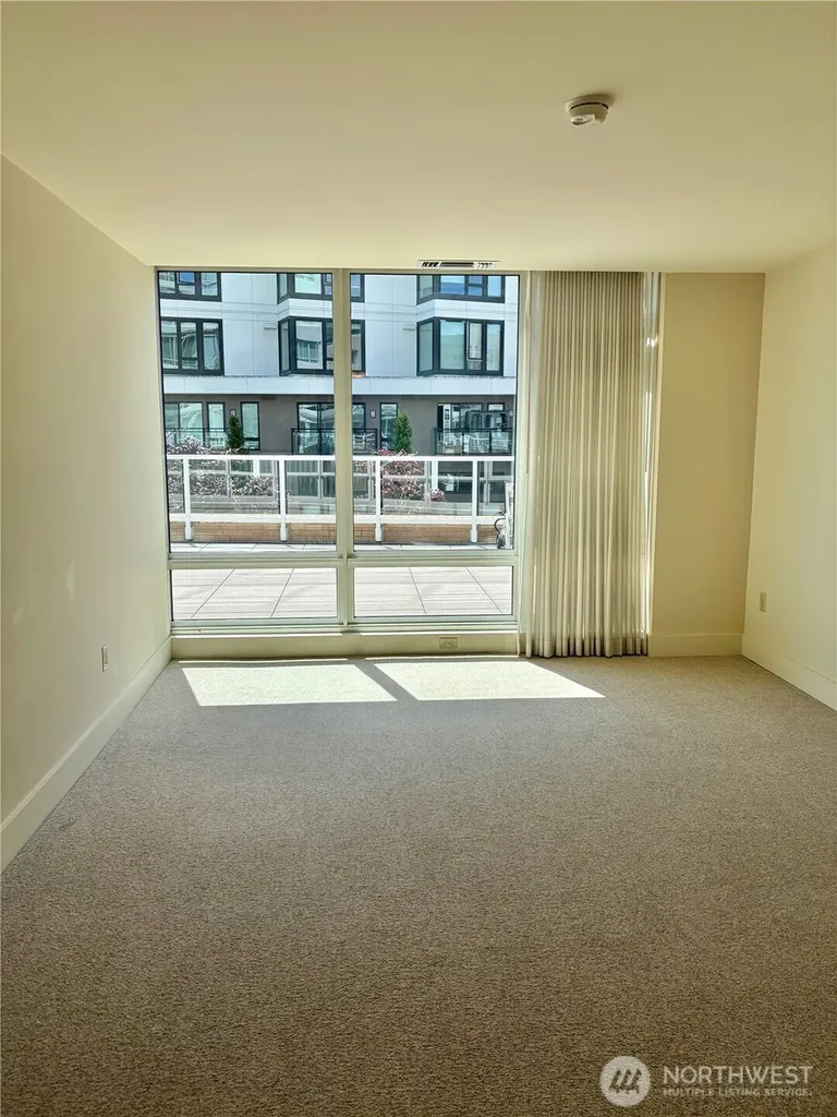 320 Washington Avenue Bremerton WA 98337