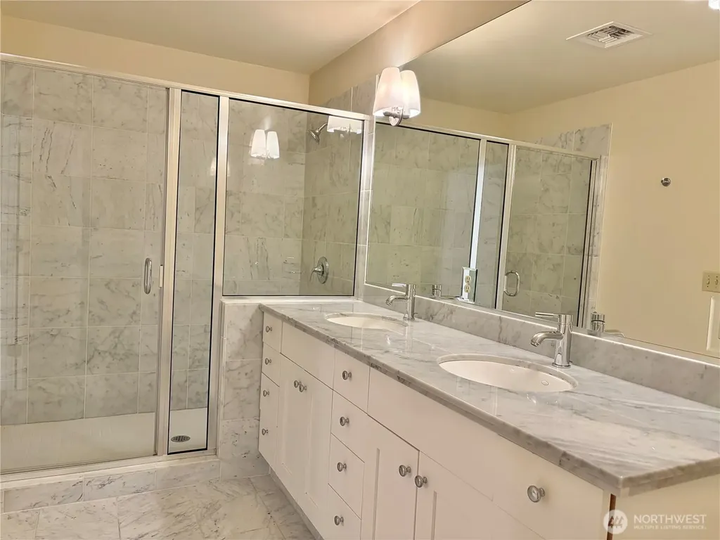 320 Washington Avenue Bremerton WA 98337