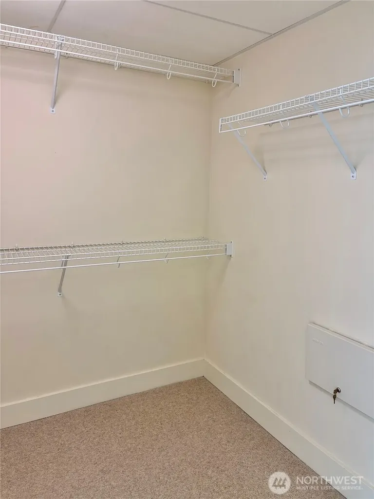 320 Washington Avenue Bremerton WA 98337