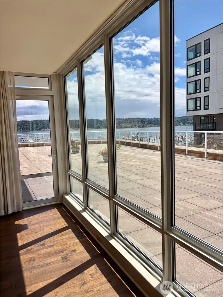 320 Washington Avenue Bremerton WA 98337