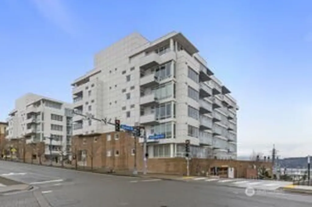 320 Washington Avenue Bremerton WA 98337