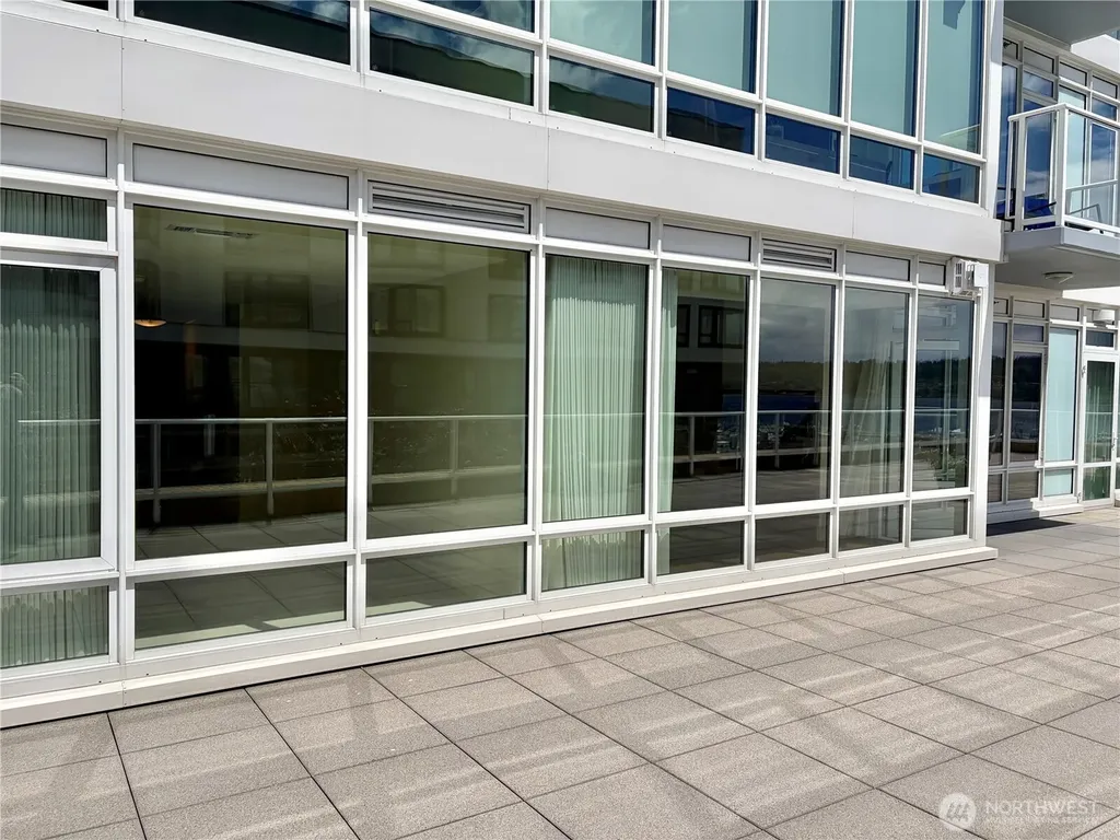 320 Washington Avenue Bremerton WA 98337