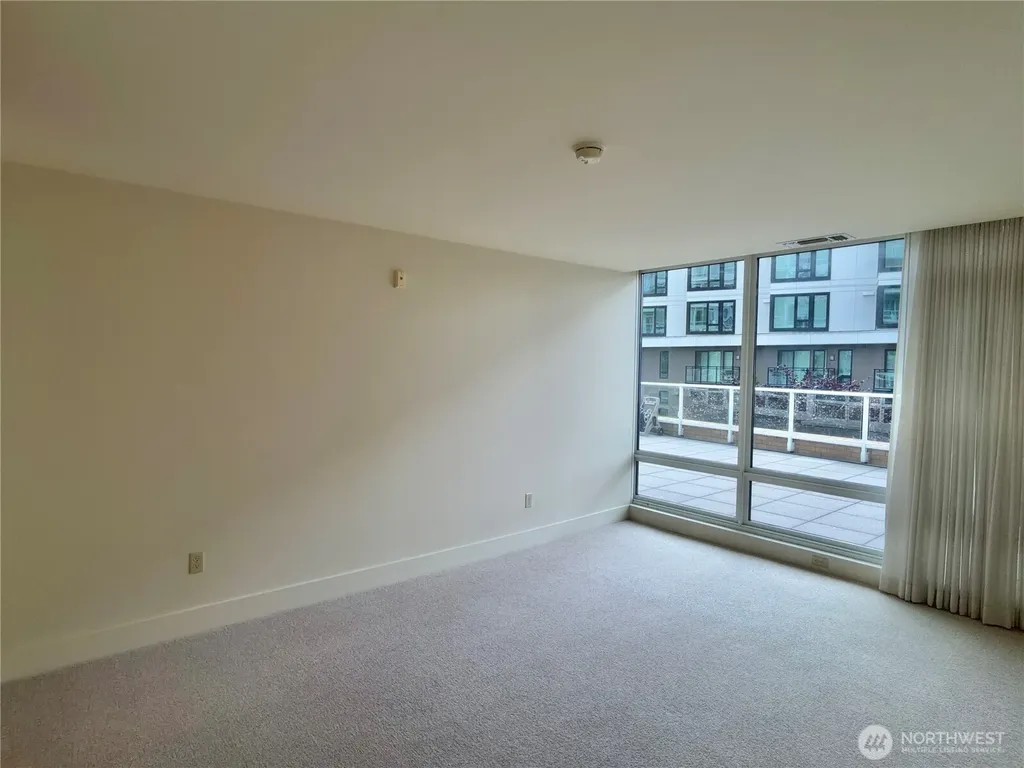 320 Washington Avenue Bremerton WA 98337