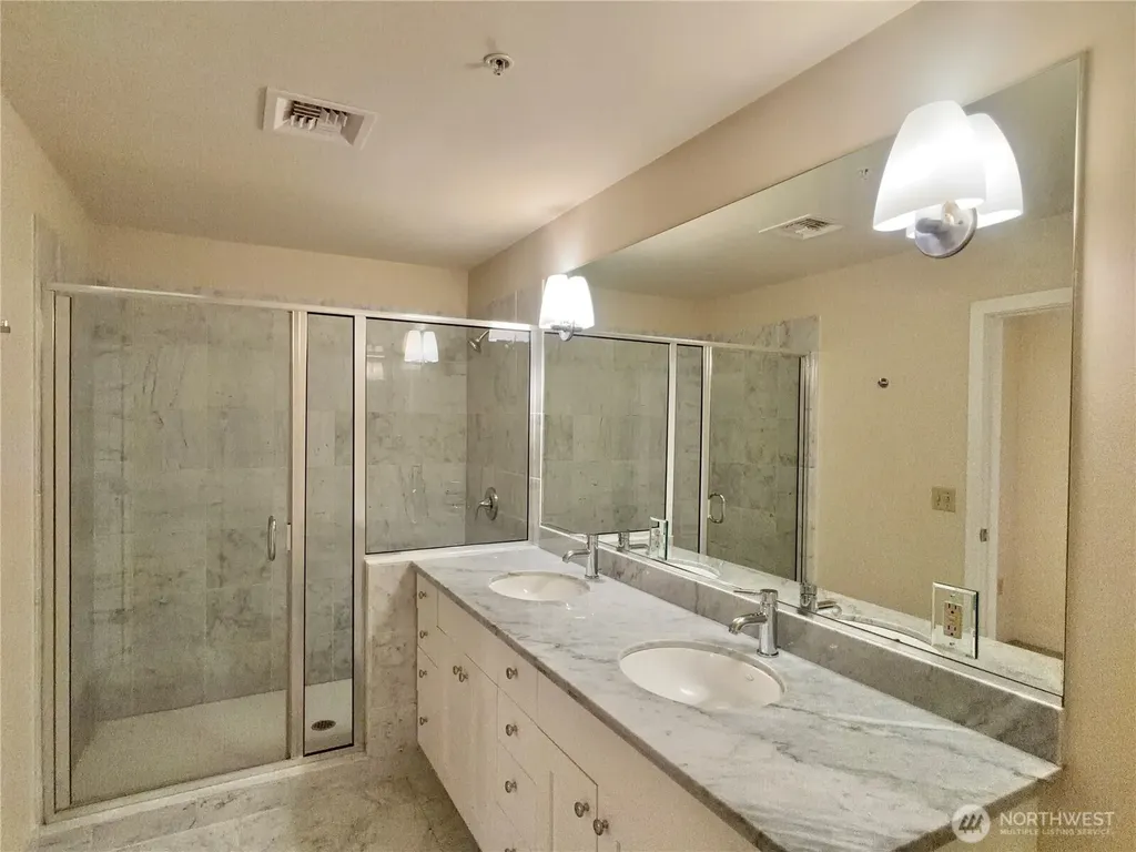 320 Washington Avenue Bremerton WA 98337