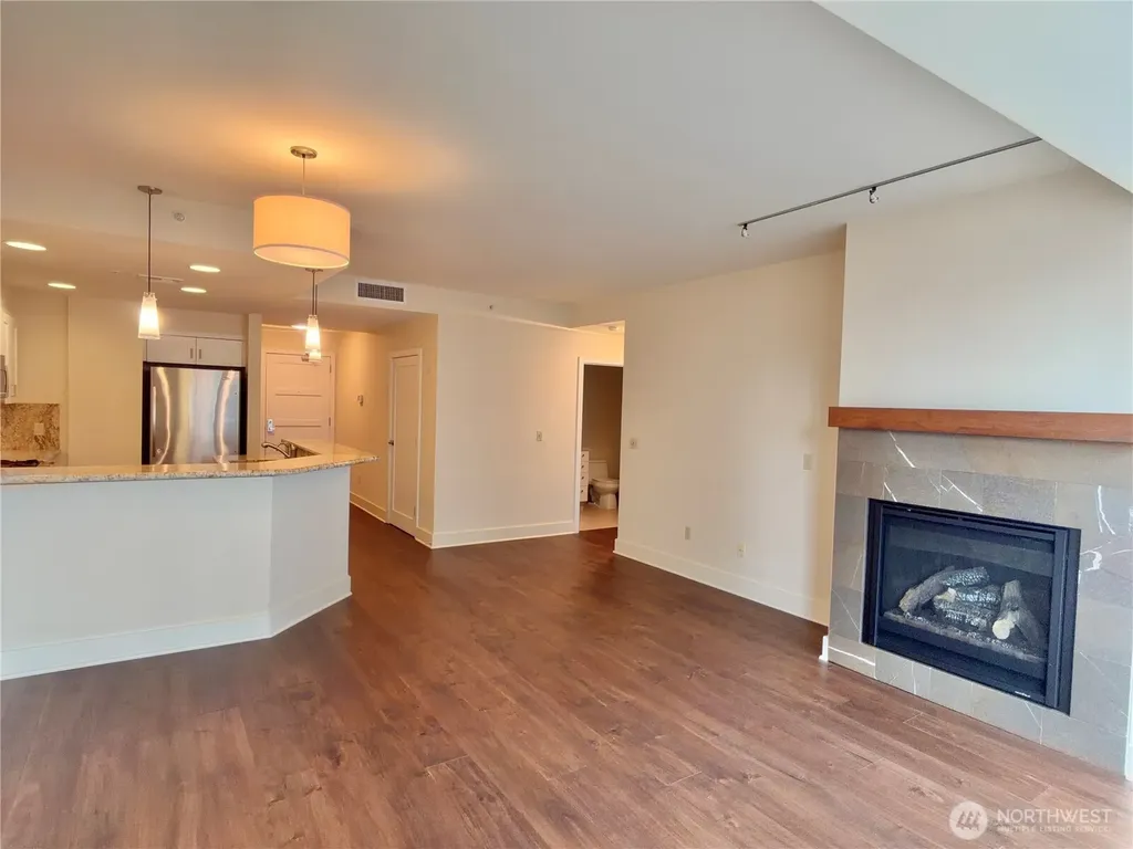 320 Washington Avenue Bremerton WA 98337