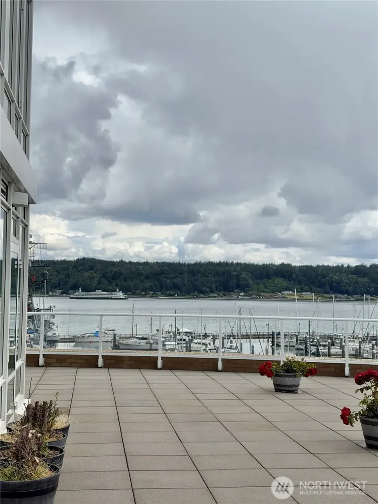 320 Washington Avenue Bremerton WA 98337