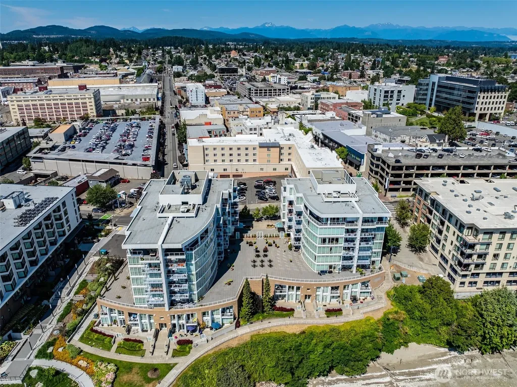 320 Washington Avenue Bremerton WA 98337