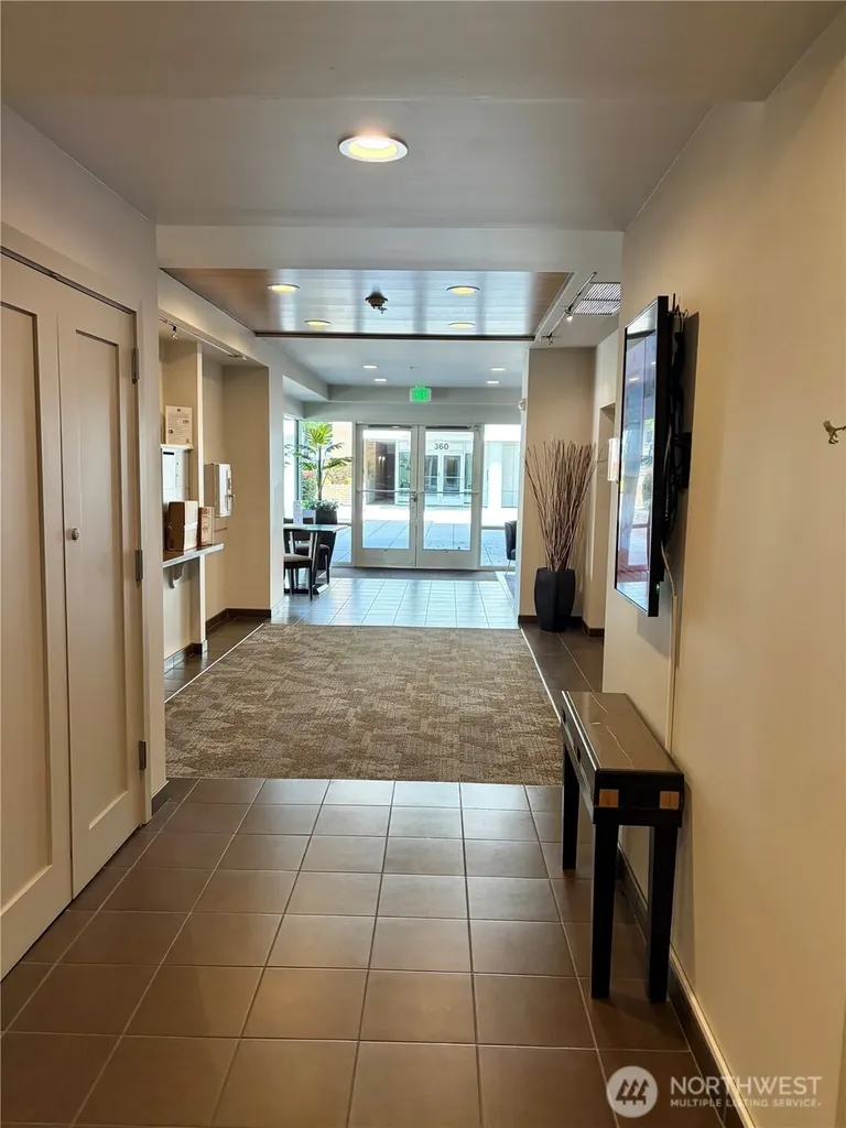 320 Washington Avenue Bremerton WA 98337