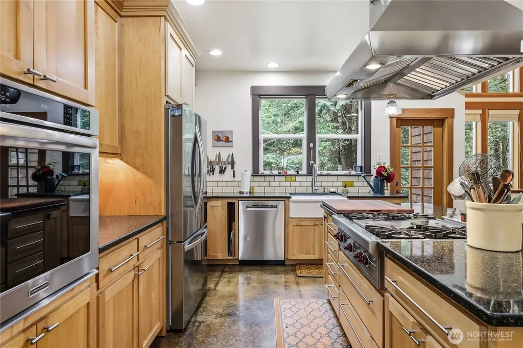 4642 Willamette Street Port Townsend WA 98368