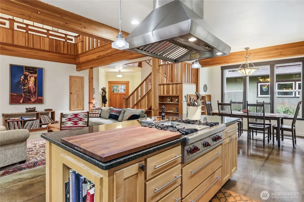 4642 Willamette Street Port Townsend WA 98368