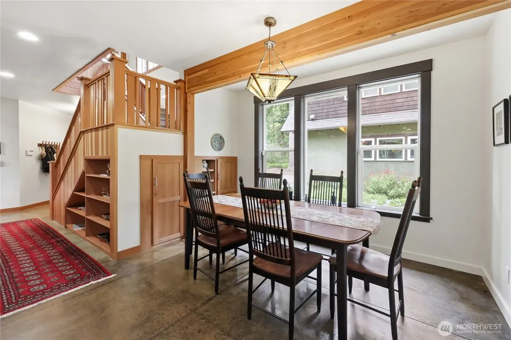 4642 Willamette Street Port Townsend WA 98368
