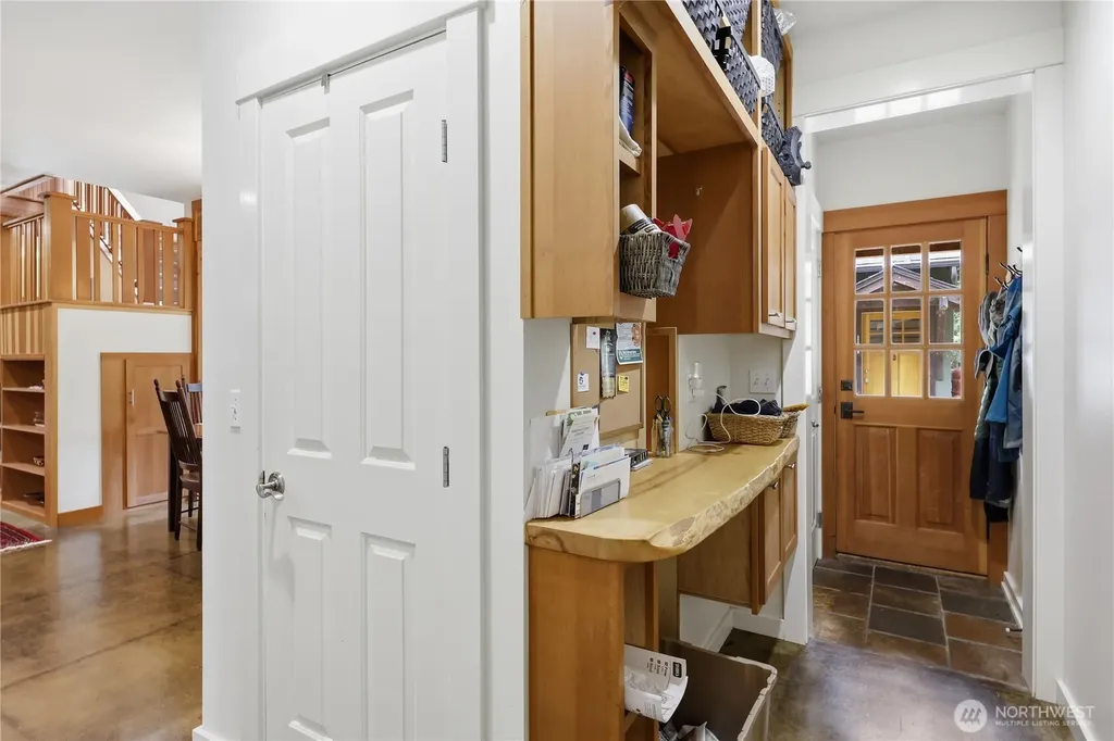 4642 Willamette Street Port Townsend WA 98368