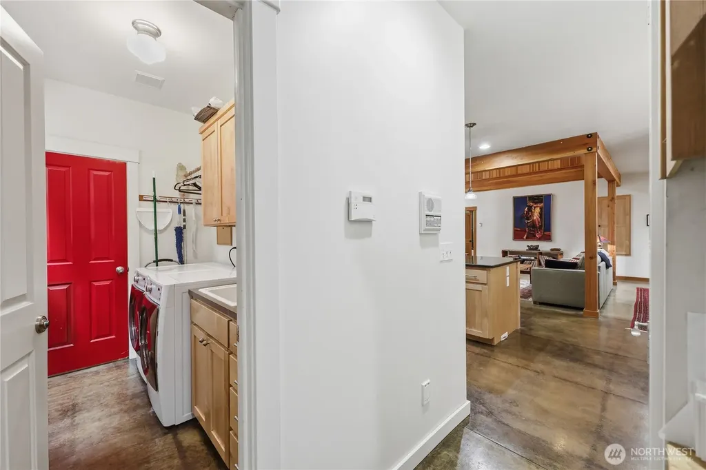 4642 Willamette Street Port Townsend WA 98368